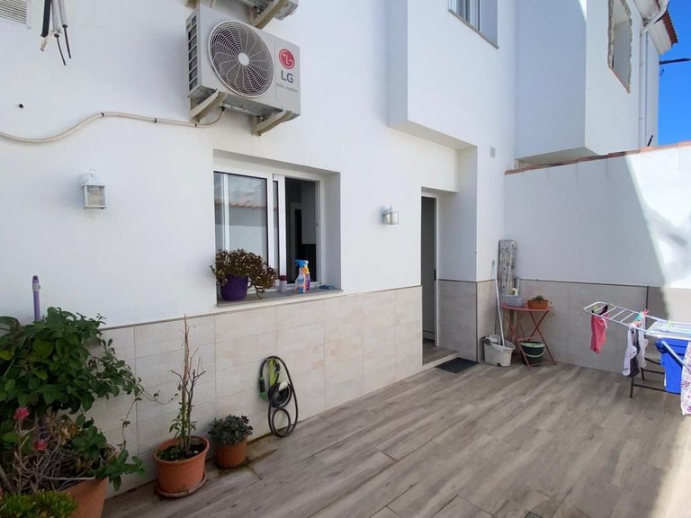 Villa for Sale in Casares, Malaga 16