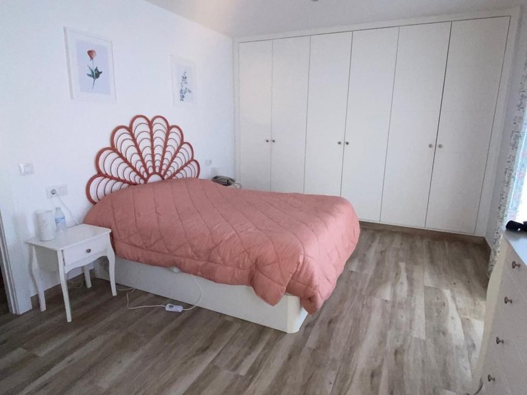 Villa for Sale in Casares, Malaga 18