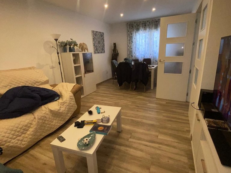 Villa for Sale in Casares, Malaga 19