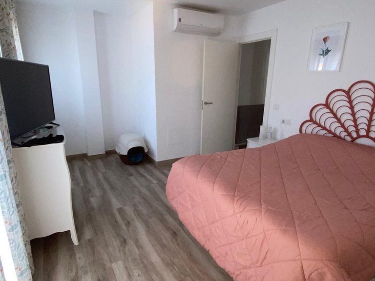 Villa for Sale in Casares, Malaga 2