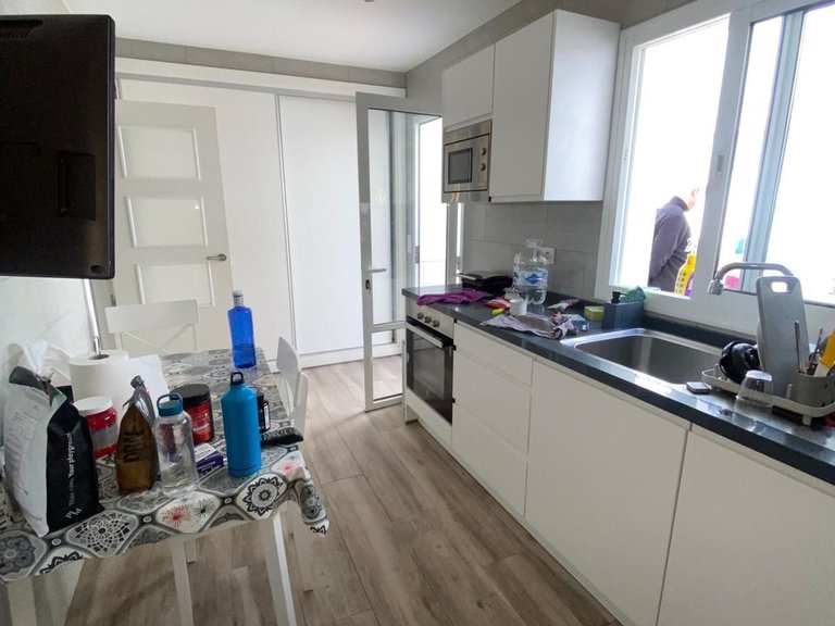Villa for Sale in Casares, Malaga 21