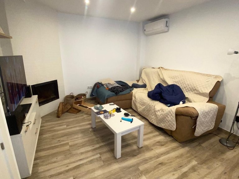 Villa for Sale in Casares, Malaga 22