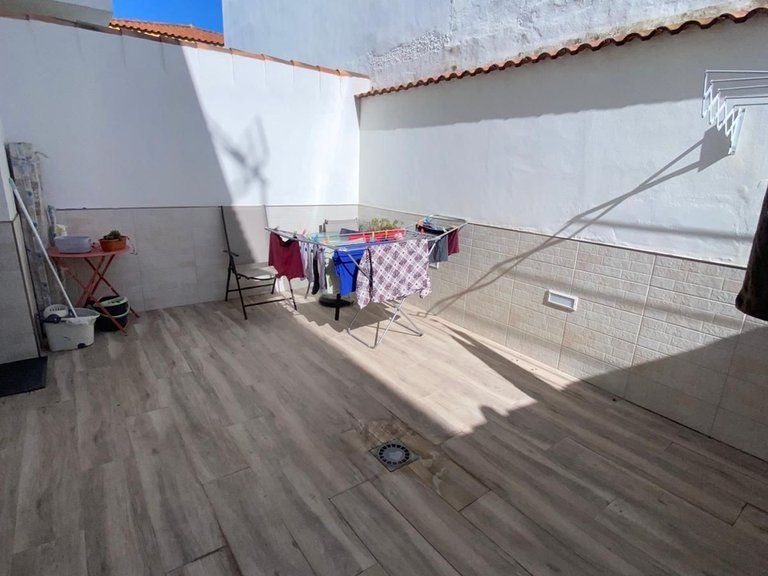 Villa for Sale in Casares, Malaga 23