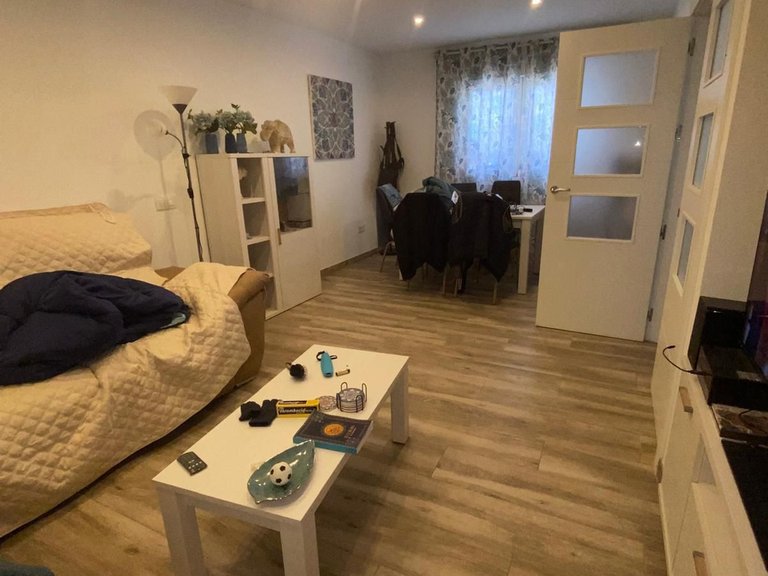 Villa for Sale in Casares, Malaga 24