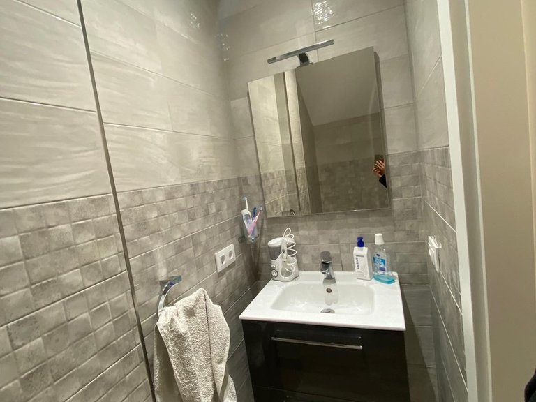 Villa for Sale in Casares, Malaga 26