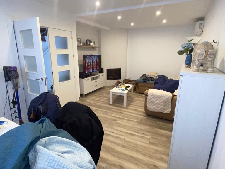 Villa for Sale in Casares, Malaga 29