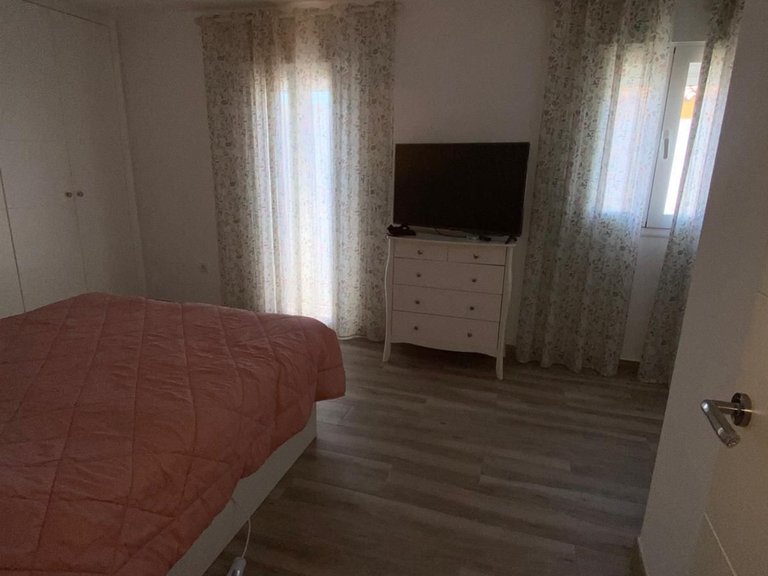 Villa for Sale in Casares, Malaga 4