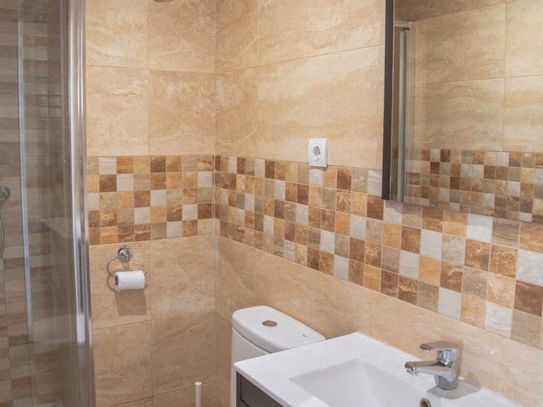 Apartment for Sale in San Pedro De Alcántara, Malaga 10