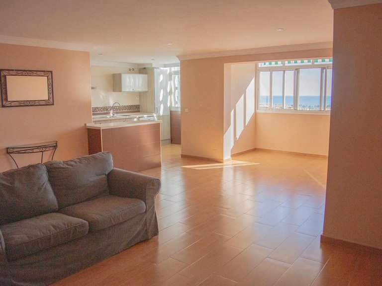 Apartment for Sale in San Pedro De Alcántara, Malaga 2