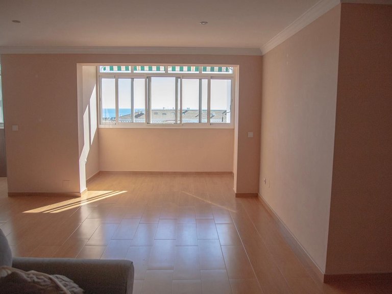 Apartment for Sale in San Pedro De Alcántara, Malaga 3