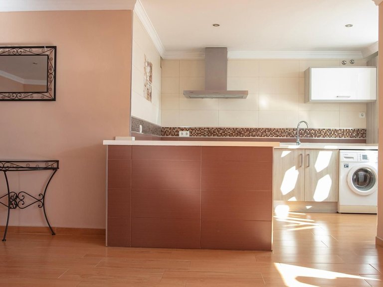 Apartment for Sale in San Pedro De Alcántara, Malaga 4