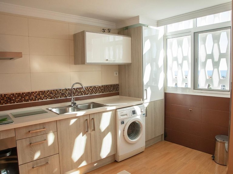 Apartment for Sale in San Pedro De Alcántara, Malaga 5