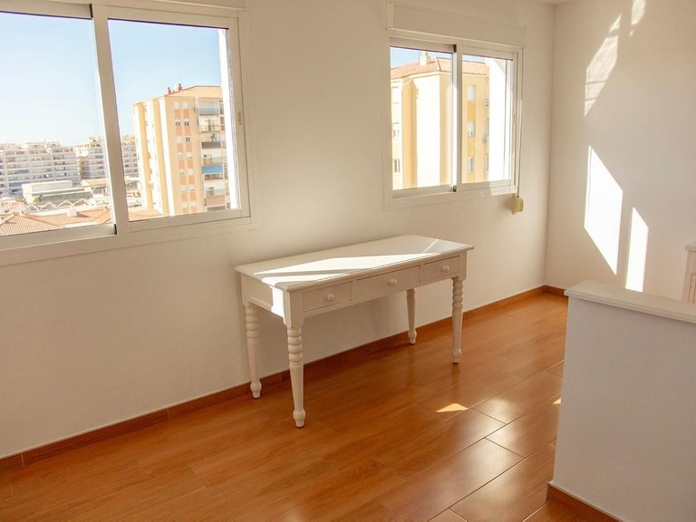 Apartment for Sale in San Pedro De Alcántara, Malaga 6