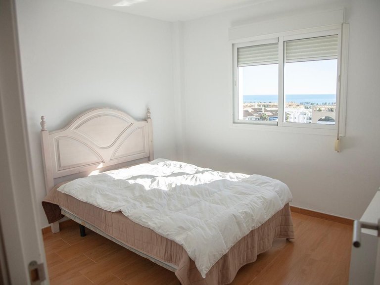 Apartment for Sale in San Pedro De Alcántara, Malaga 7