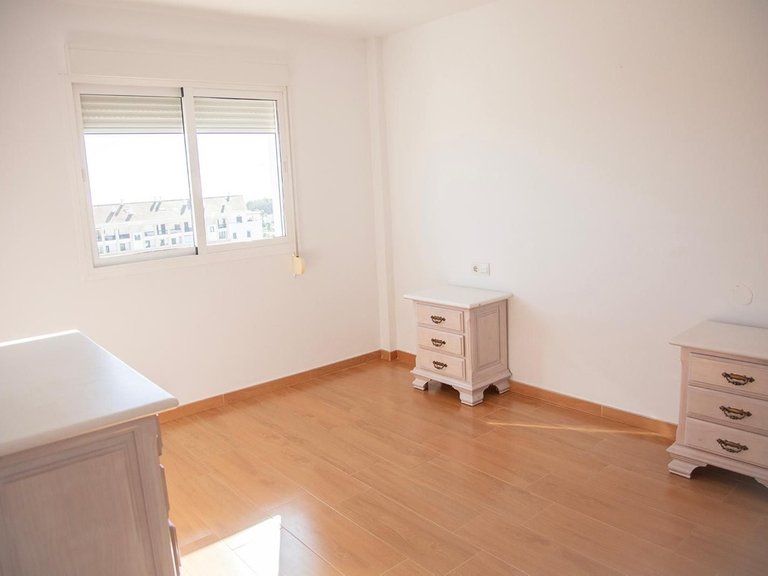 Apartment for Sale in San Pedro De Alcántara, Malaga 8