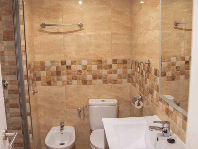 Apartment for Sale in San Pedro De Alcántara, Malaga 9