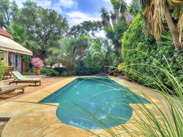 Villa for Sale in El Rosario, Malaga 10