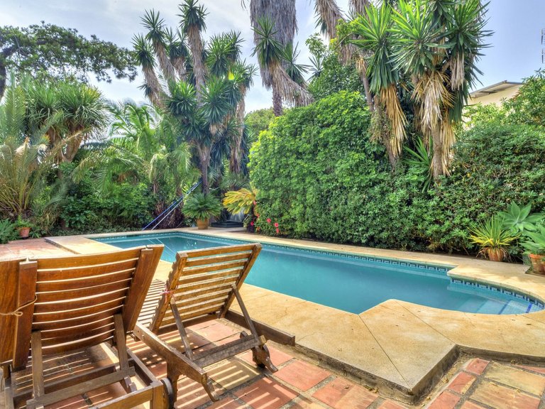 Villa for Sale in El Rosario, Malaga 11
