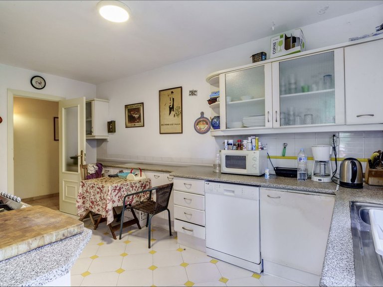 Villa for Sale in El Rosario, Malaga 16