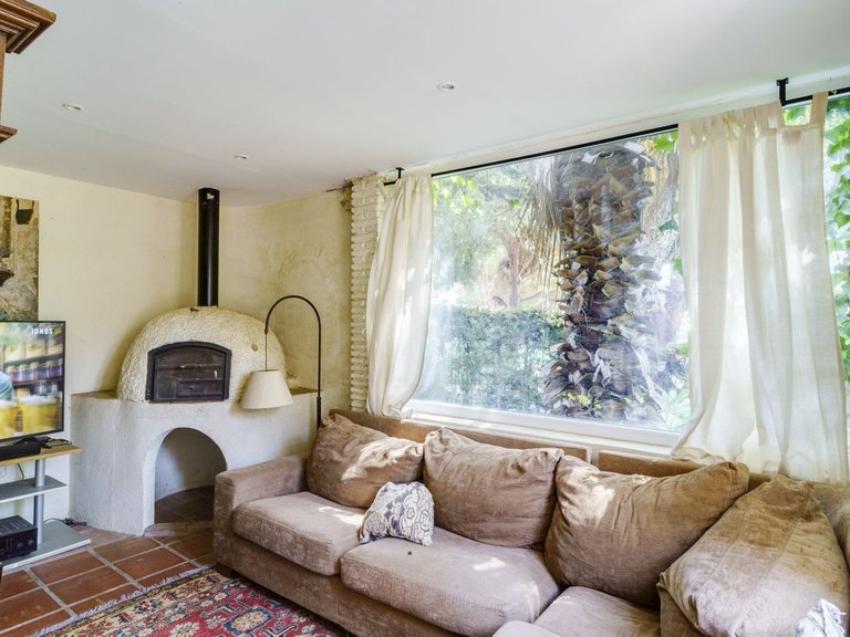 Villa for Sale in El Rosario, Malaga 20