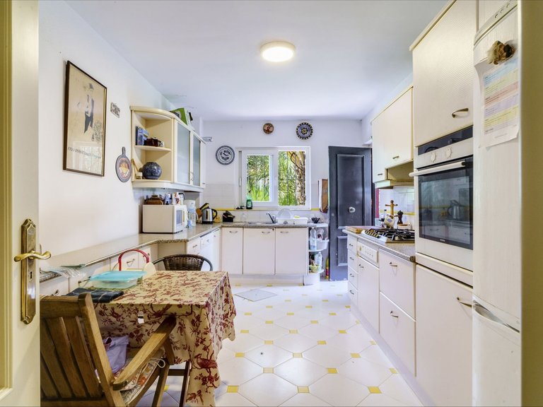 Villa for Sale in El Rosario, Malaga 21