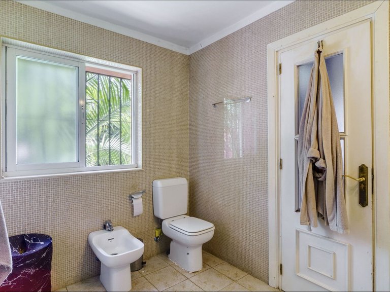 Villa for Sale in El Rosario, Malaga 26