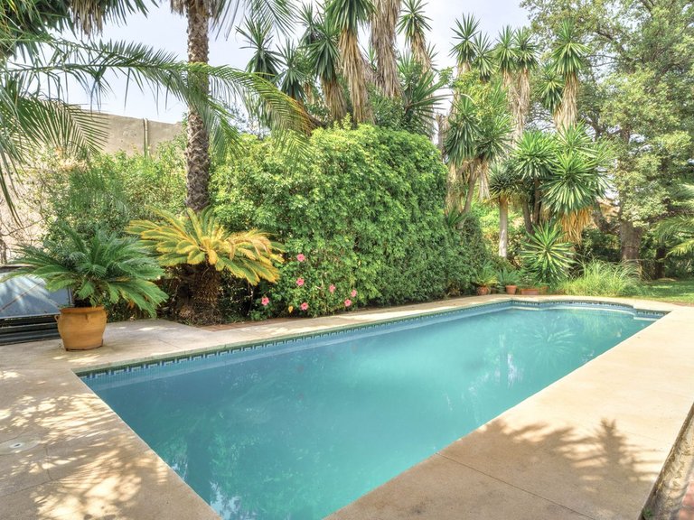 Villa for Sale in El Rosario, Malaga 7