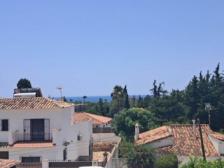 Villa for Sale in Marbella, Malaga 14