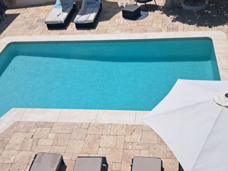 Villa for Sale in Marbella, Malaga 15