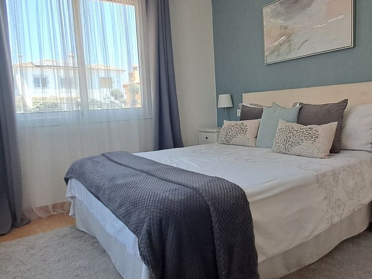Villa for Sale in Marbella, Malaga 17