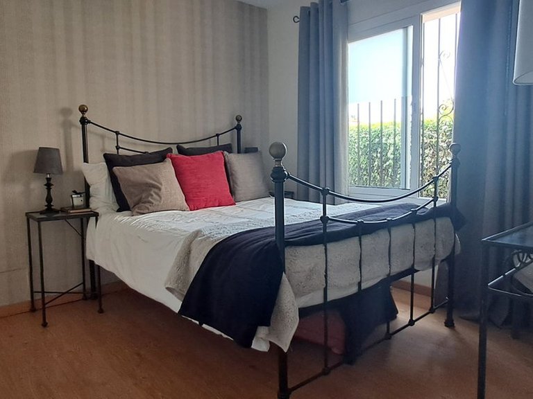 Villa for Sale in Marbella, Malaga 19