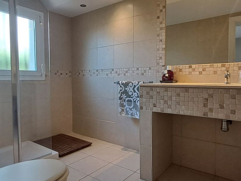 Villa for Sale in Marbella, Malaga 20