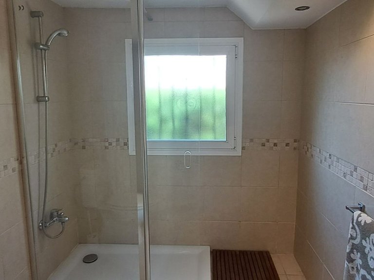 Villa for Sale in Marbella, Malaga 22