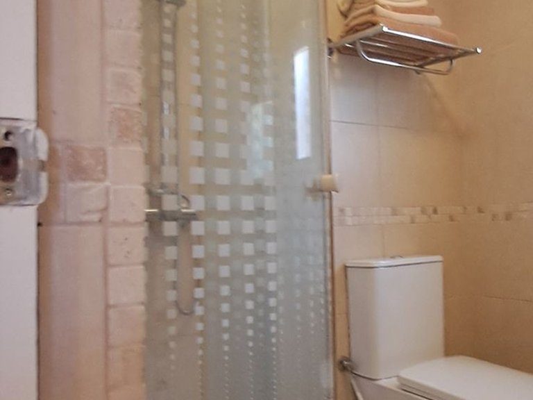 Villa for Sale in Marbella, Malaga 24