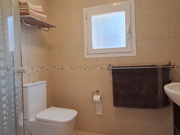 Villa for Sale in Marbella, Malaga 25