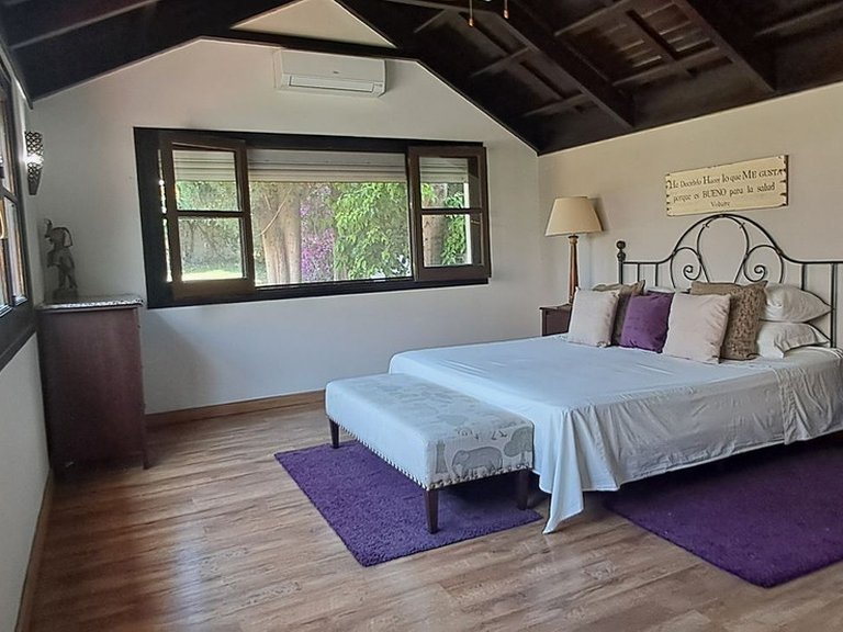 Villa for Sale in Marbella, Malaga 27