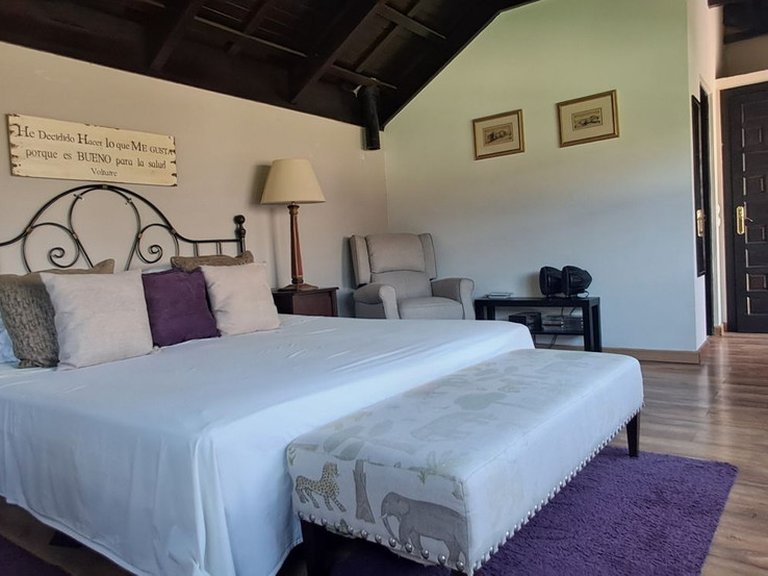 Villa for Sale in Marbella, Malaga 28