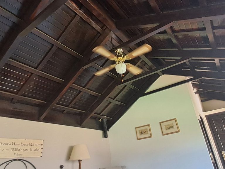 Villa for Sale in Marbella, Malaga 29