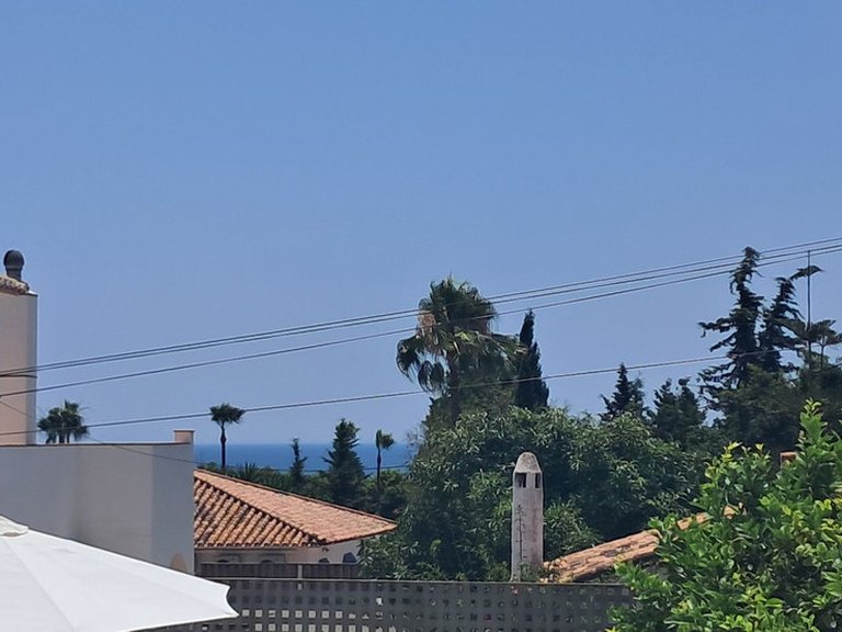 Villa for Sale in Marbella, Malaga 34