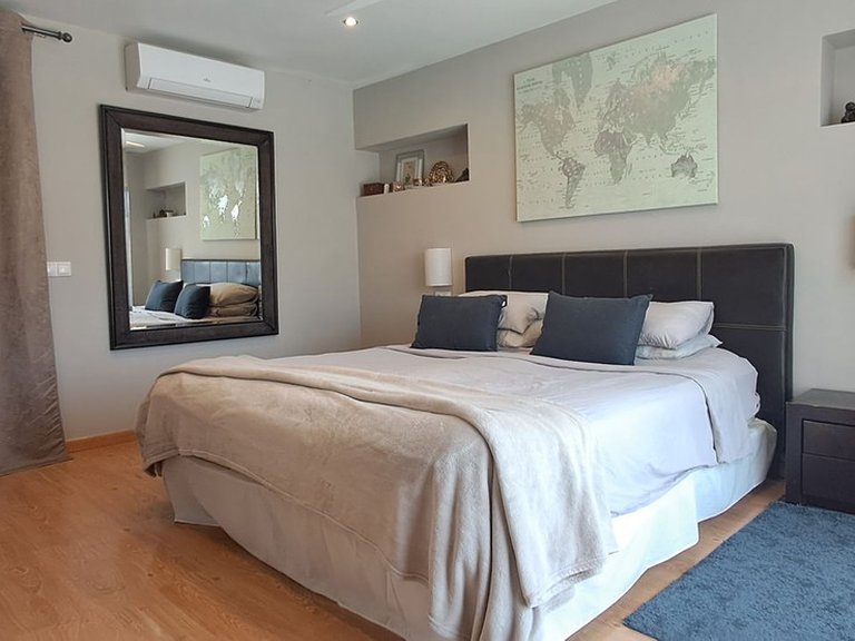 Villa for Sale in Marbella, Malaga 5