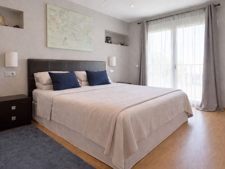 Villa for Sale in Marbella, Malaga 6