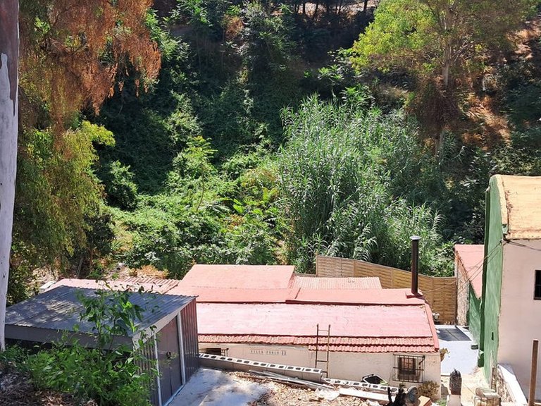 Plot for Sale in Málaga, Malaga 11