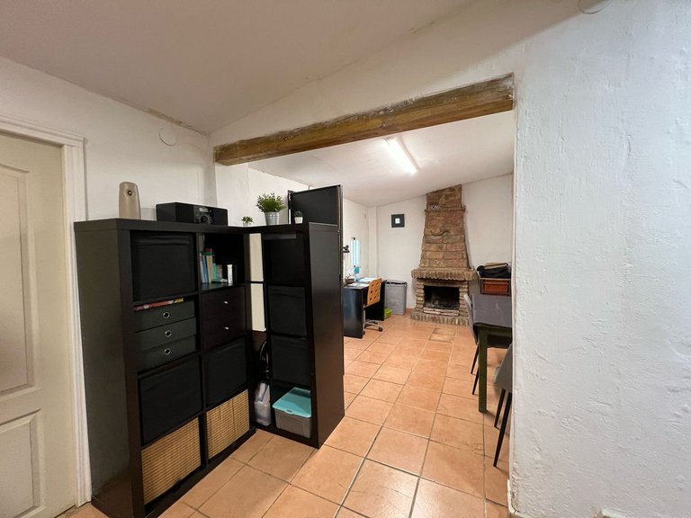 Plot for Sale in Málaga, Malaga 12
