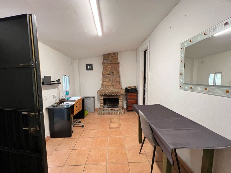 Plot for Sale in Málaga, Malaga 14