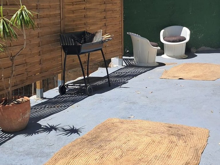 Plot for Sale in Málaga, Malaga 17