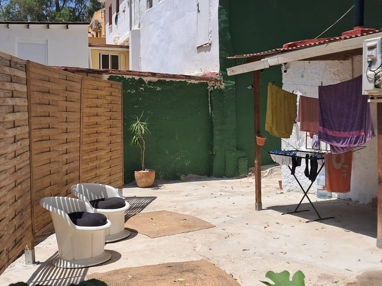 Plot for Sale in Málaga, Malaga 3