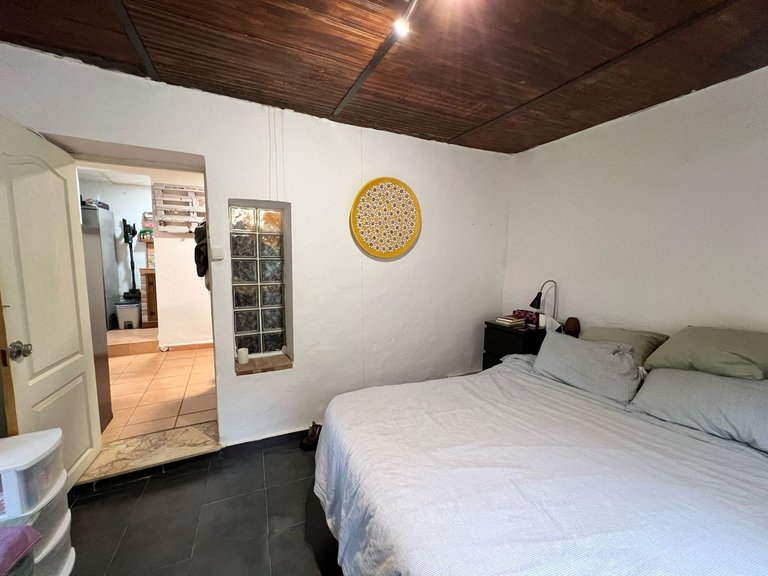 Plot for Sale in Málaga, Malaga 5