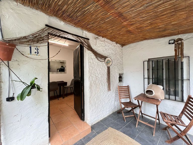 Plot for Sale in Málaga, Malaga 9