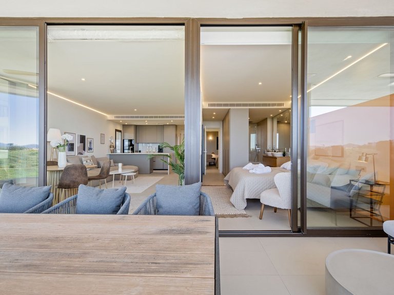 Apartment for Sale in Fuengirola, Malaga 10