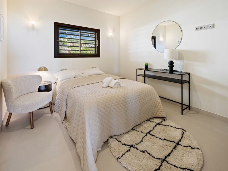 Apartment for Sale in Fuengirola, Malaga 13